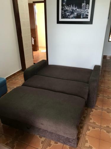 Apartamentos Petr�polis