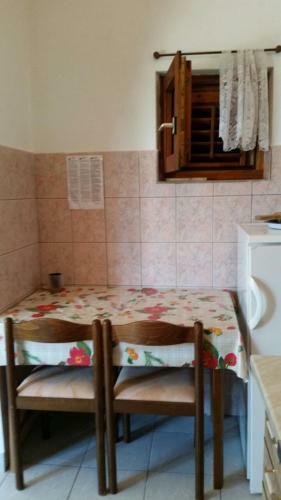 Apartments Dalibor