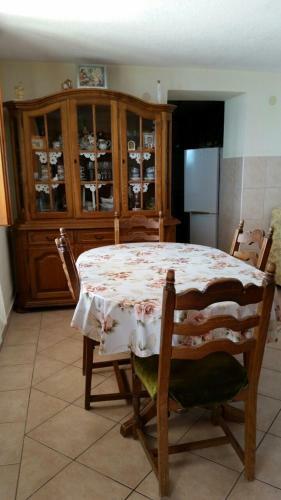 Apartments Dalibor