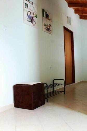 Apartment Lukoran 11672a