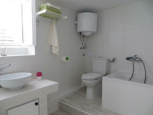 Holiday Home Artina 2