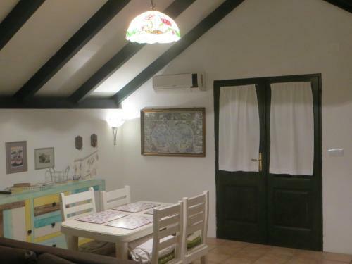 Holiday Home Artina 2