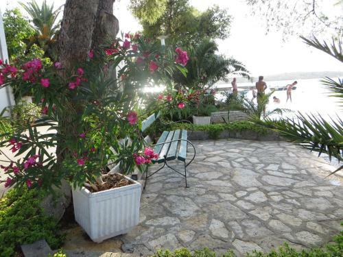 Holiday Home Artina 2