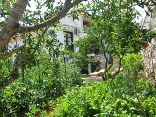 Holiday Home Artina 2