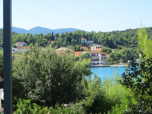 Holiday Home Artina 1
