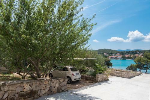 Holiday Home Artina 1
