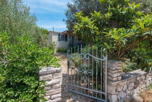 Holiday Home Artina 1