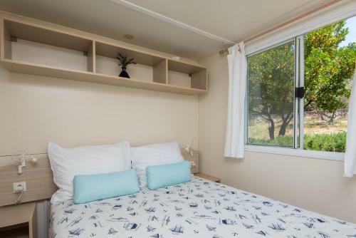Holiday Home Artina 1