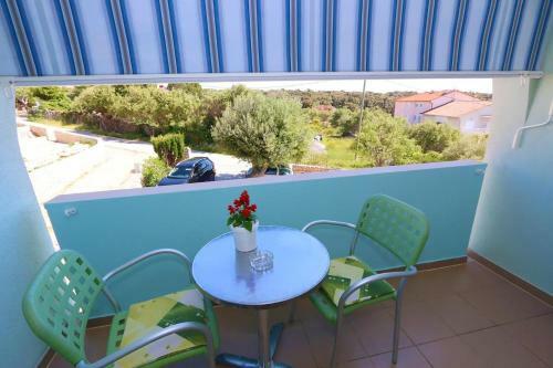 Apartments By The Sea Jakisnica, Pag - 6584