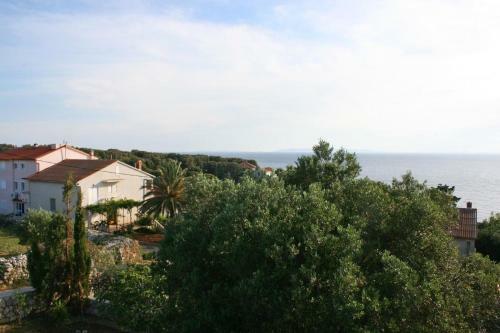 Apartments By The Sea Jakisnica, Pag - 6584
