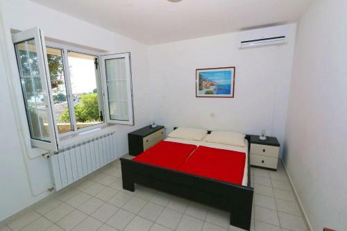 Apartments By The Sea Jakisnica, Pag - 6584