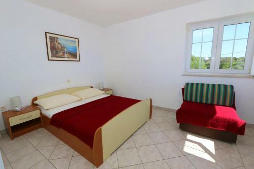 Apartments By The Sea Jakisnica, Pag - 6584