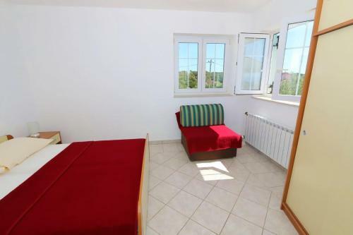 Apartments By The Sea Jakisnica, Pag - 6584