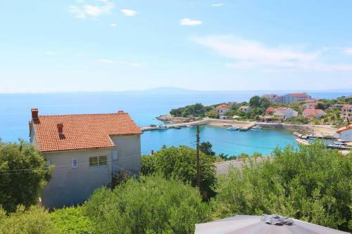 Apartments By The Sea Jakisnica, Pag - 6584