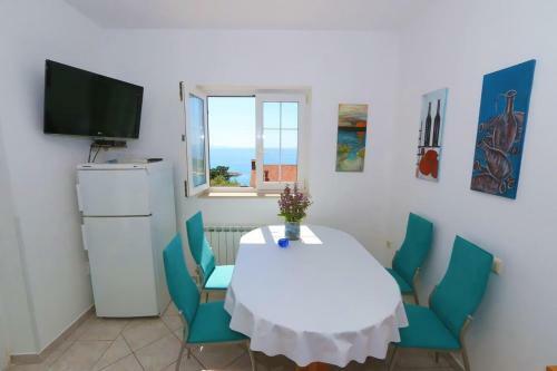 Apartments By The Sea Jakisnica, Pag - 6584