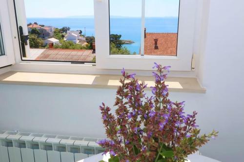 Apartments By The Sea Jakisnica, Pag - 6584