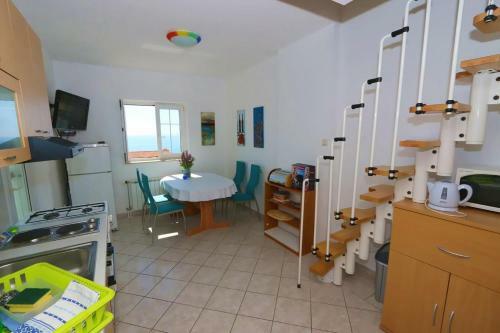 Apartments By The Sea Jakisnica, Pag - 6584