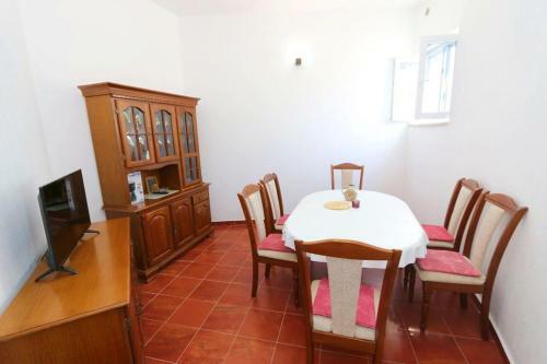 Apartments By The Sea Jakisnica, Pag - 6584