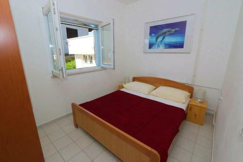 Apartments By The Sea Jakisnica, Pag - 6584
