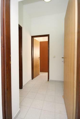 Apartments By The Sea Jakisnica, Pag - 6584