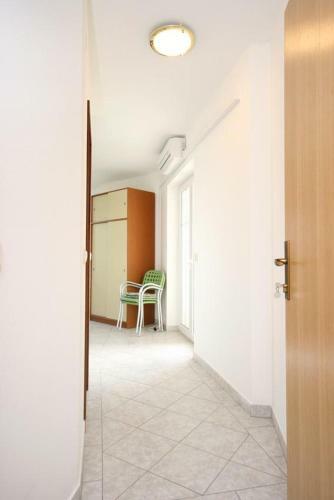 Apartments By The Sea Jakisnica, Pag - 6584