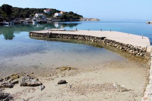Apartments By The Sea Jakisnica, Pag - 6584