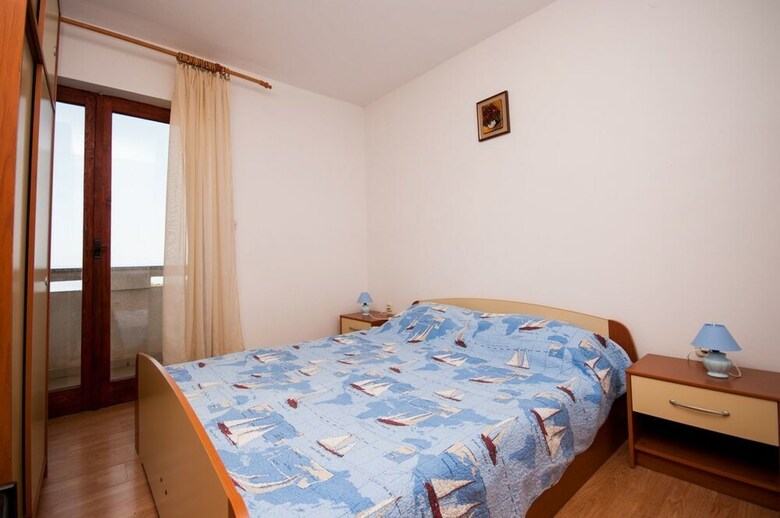Apartments Josip