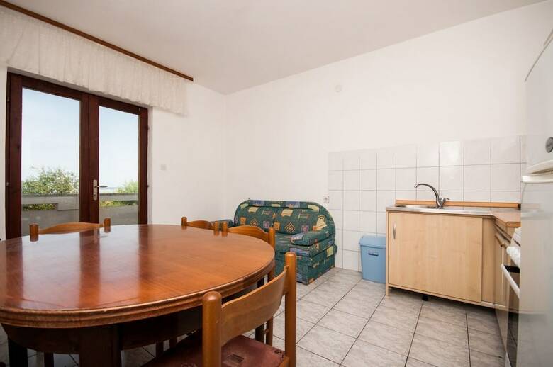 Apartments Josip