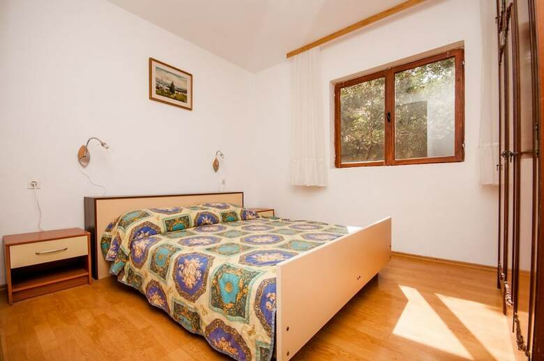 Apartments Josip