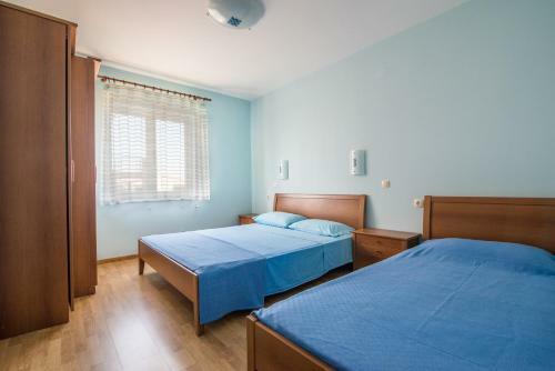 Hostal Apartments Luci And Kety