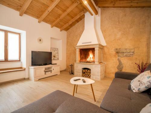 Holiday Home Staraj