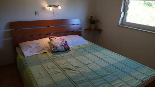 Apartments By The Sea Luka, Dugi Otok - 8182