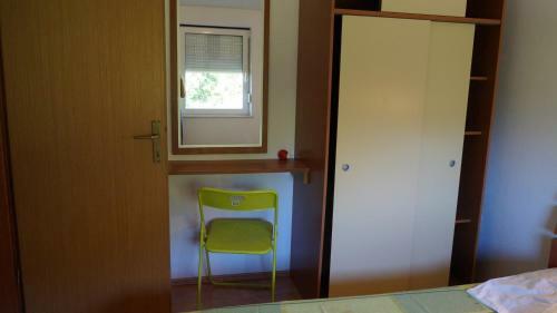 Apartments By The Sea Luka, Dugi Otok - 8182