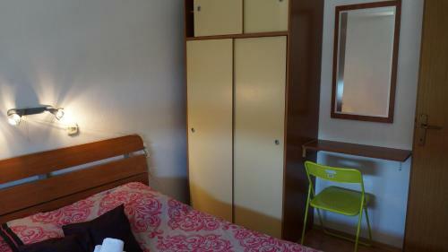 Apartments By The Sea Luka, Dugi Otok - 8182
