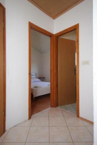 Apartments By The Sea Luka, Dugi Otok - 8182