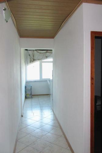 Apartments By The Sea Luka, Dugi Otok - 8182