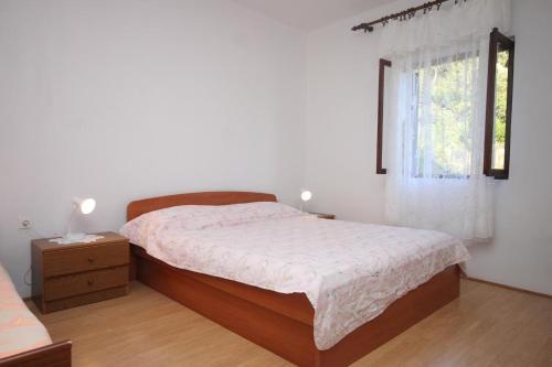 Apartments By The Sea Luka, Dugi Otok - 8151