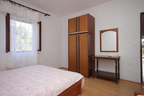 Apartments By The Sea Luka, Dugi Otok - 8151