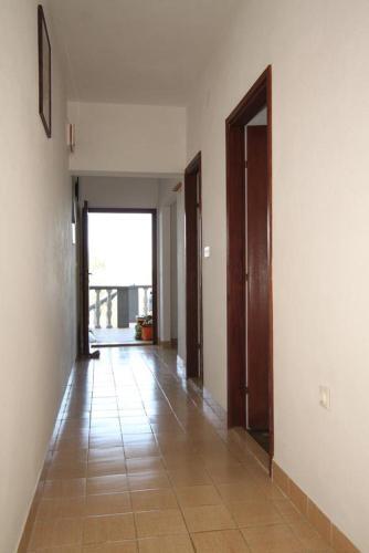 Apartments By The Sea Luka, Dugi Otok - 8151