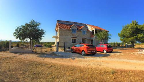 Apartments Village