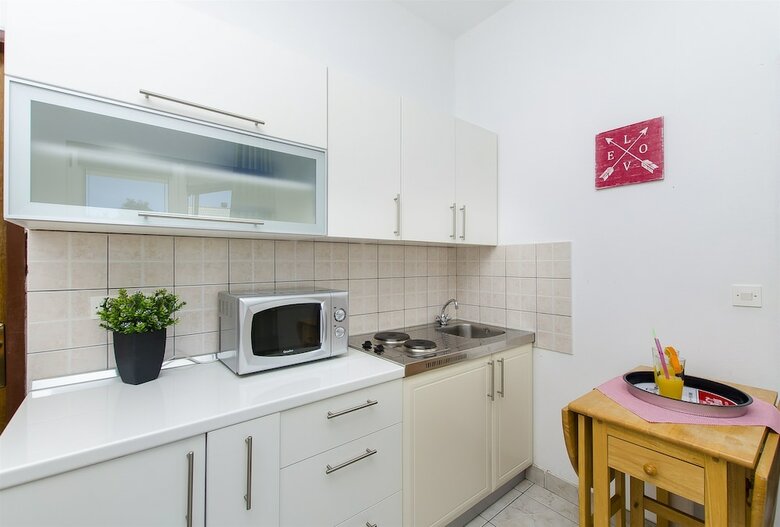 Apartments Dorotea