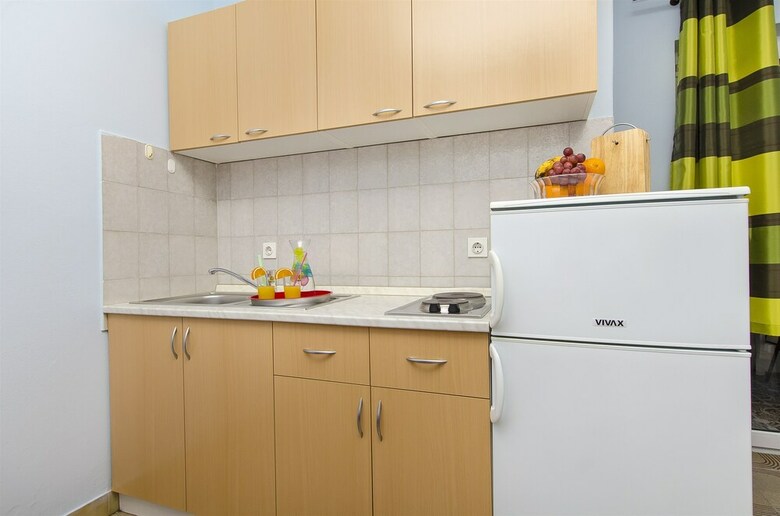 Apartments Dorotea