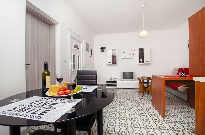 Apartments Dorotea