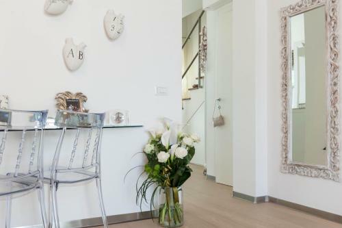 Ville La Brocca
