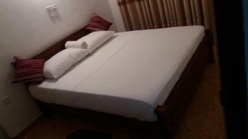 Manahari Holiday Homes