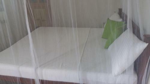 Manahari Holiday Homes