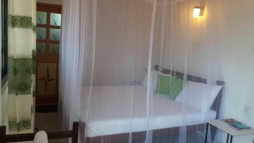 Manahari Holiday Homes
