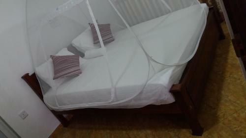 Manahari Holiday Homes