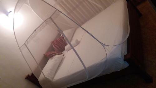 Manahari Holiday Homes