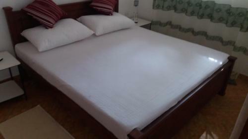 Manahari Holiday Homes